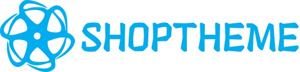 SHOPTHEME