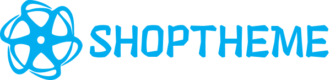 Shop Theme